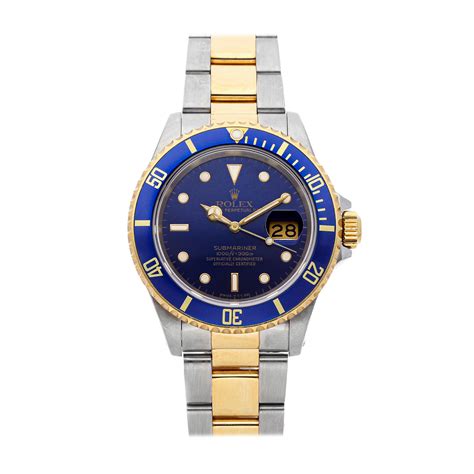 rolex prijzen gedaald|pre owned Rolex prices.